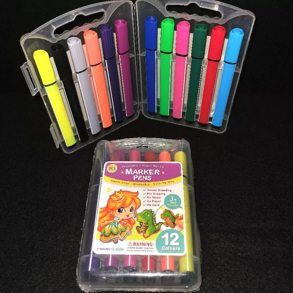 DIY Father's Day Variety Kit_2