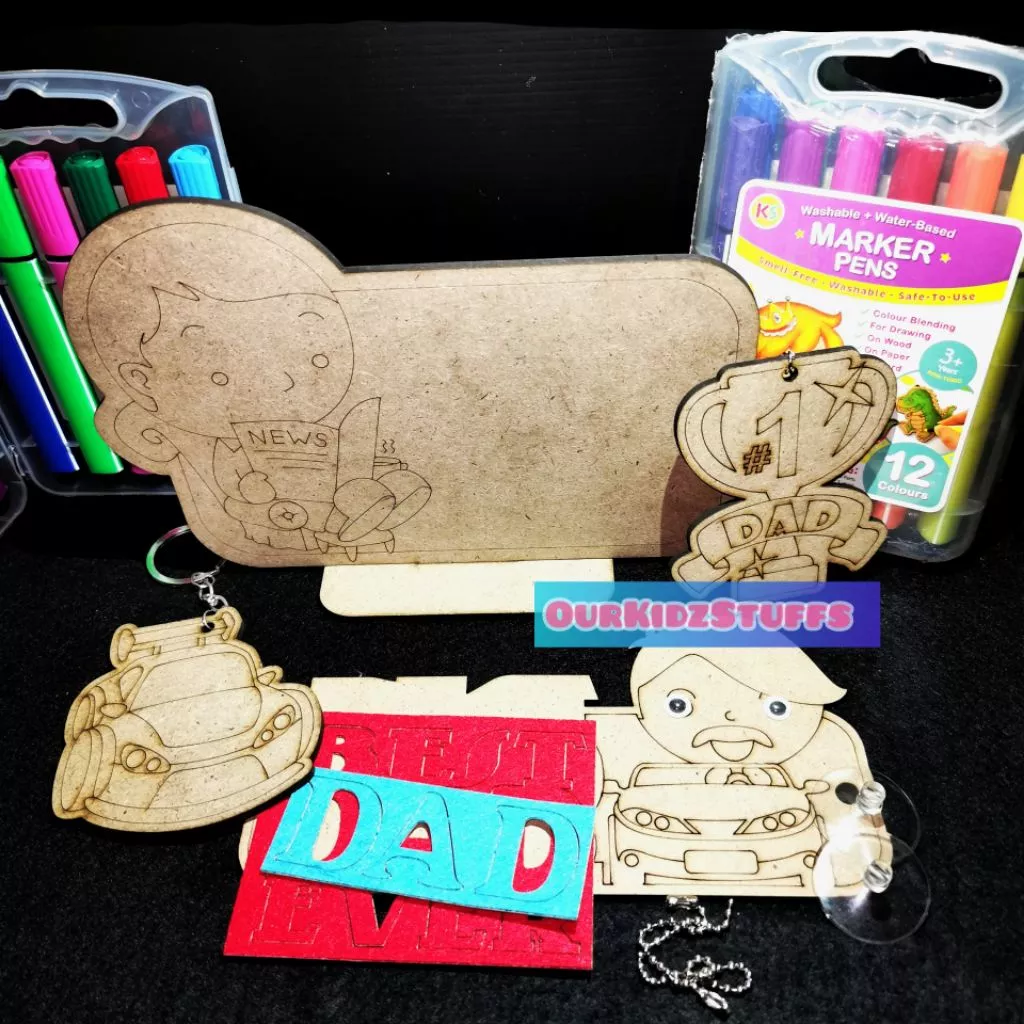 DIY Father's Day Variety Kit_3