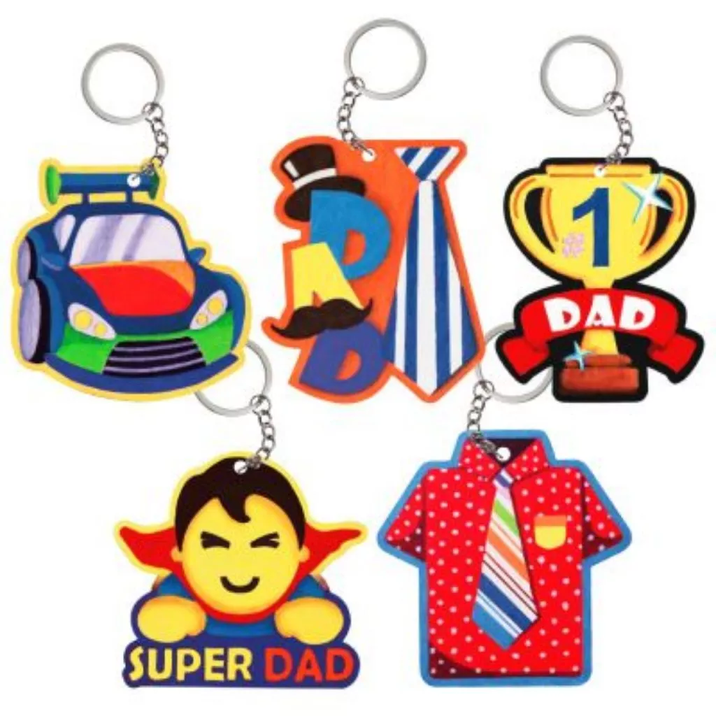 DIY Father's Day Variety Kit_5