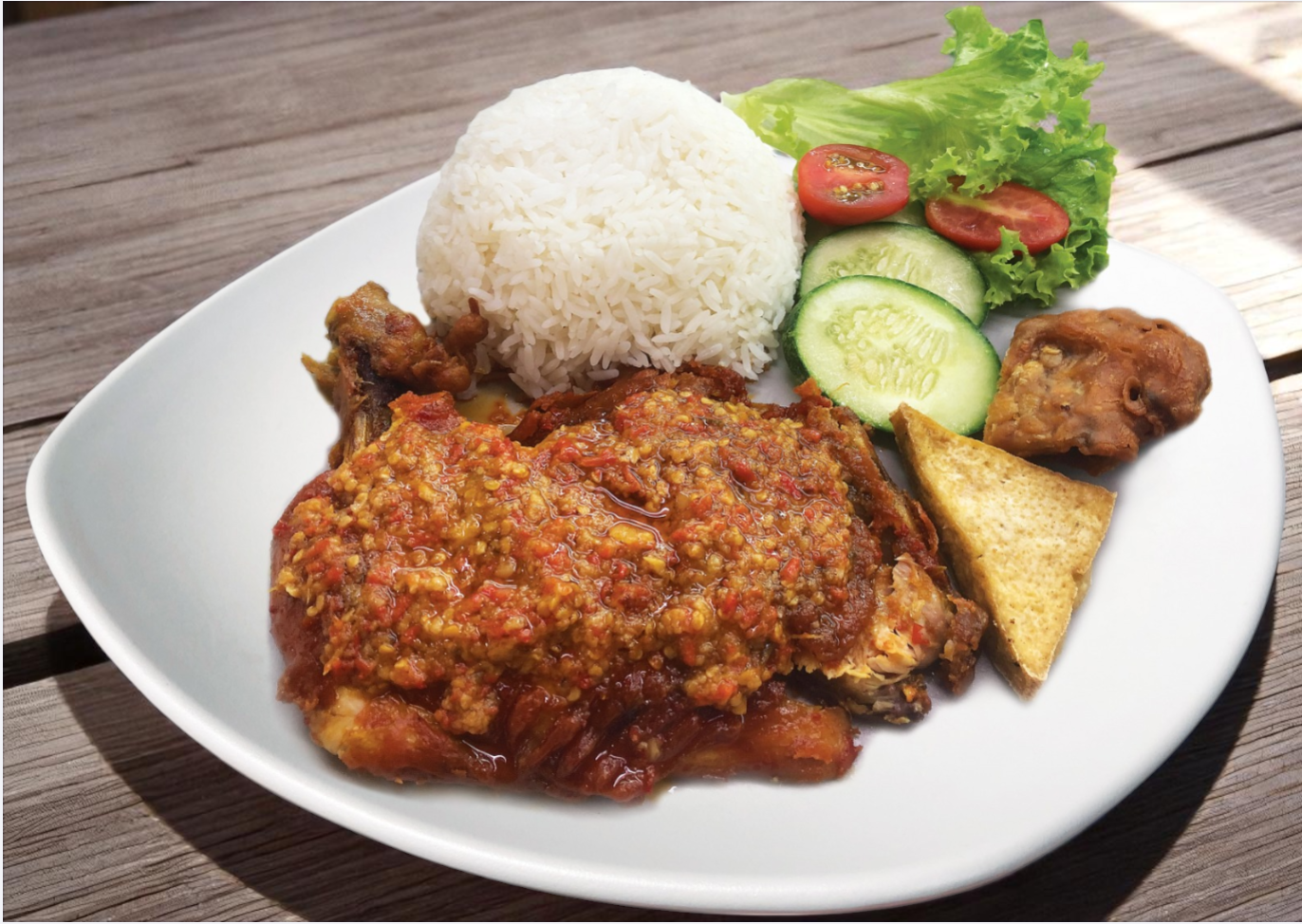 Ayam Geprek_0