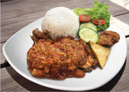 Ayam
