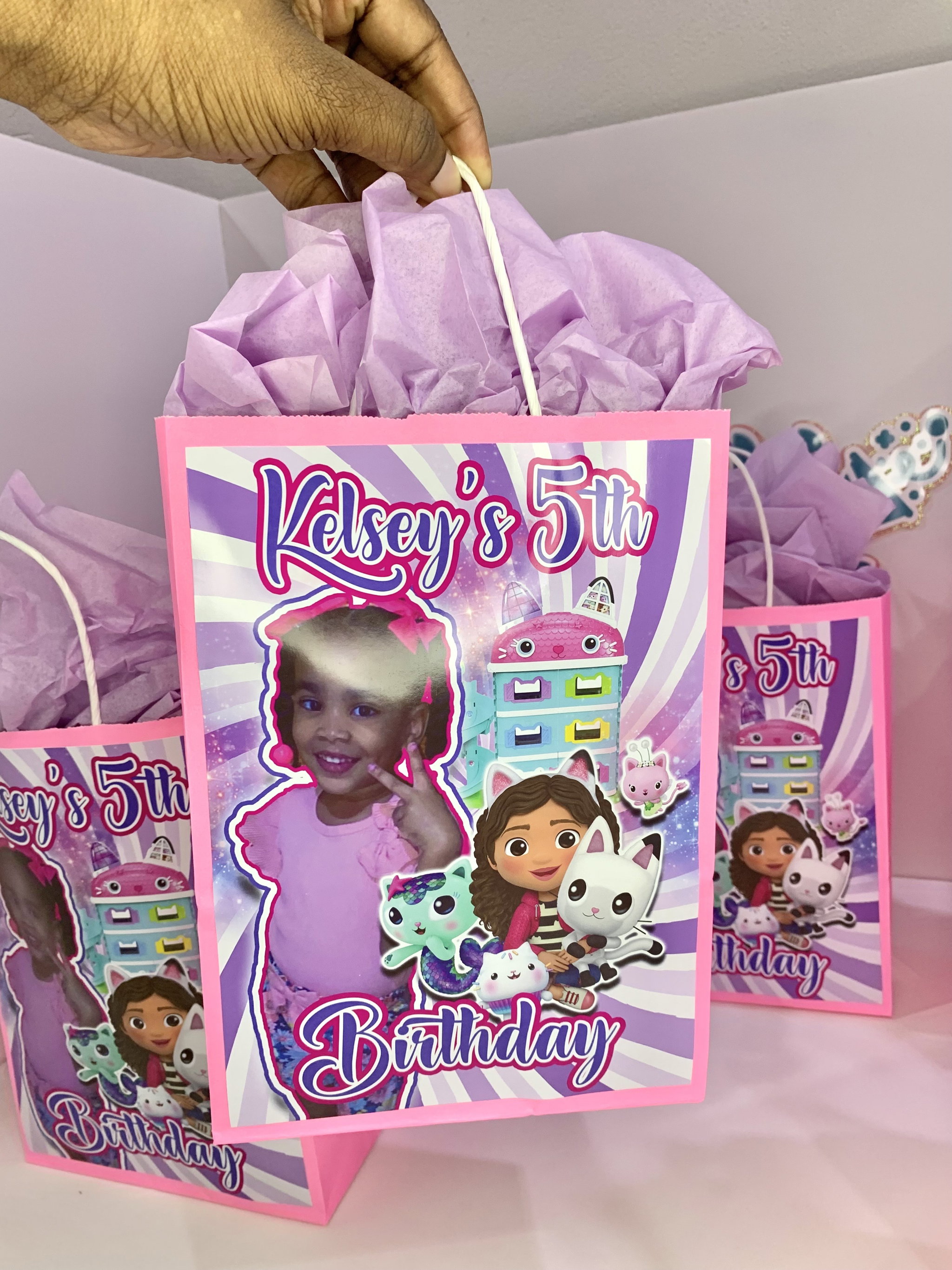 PREFILLED BAGS (SNACKS INCLUDED)_1