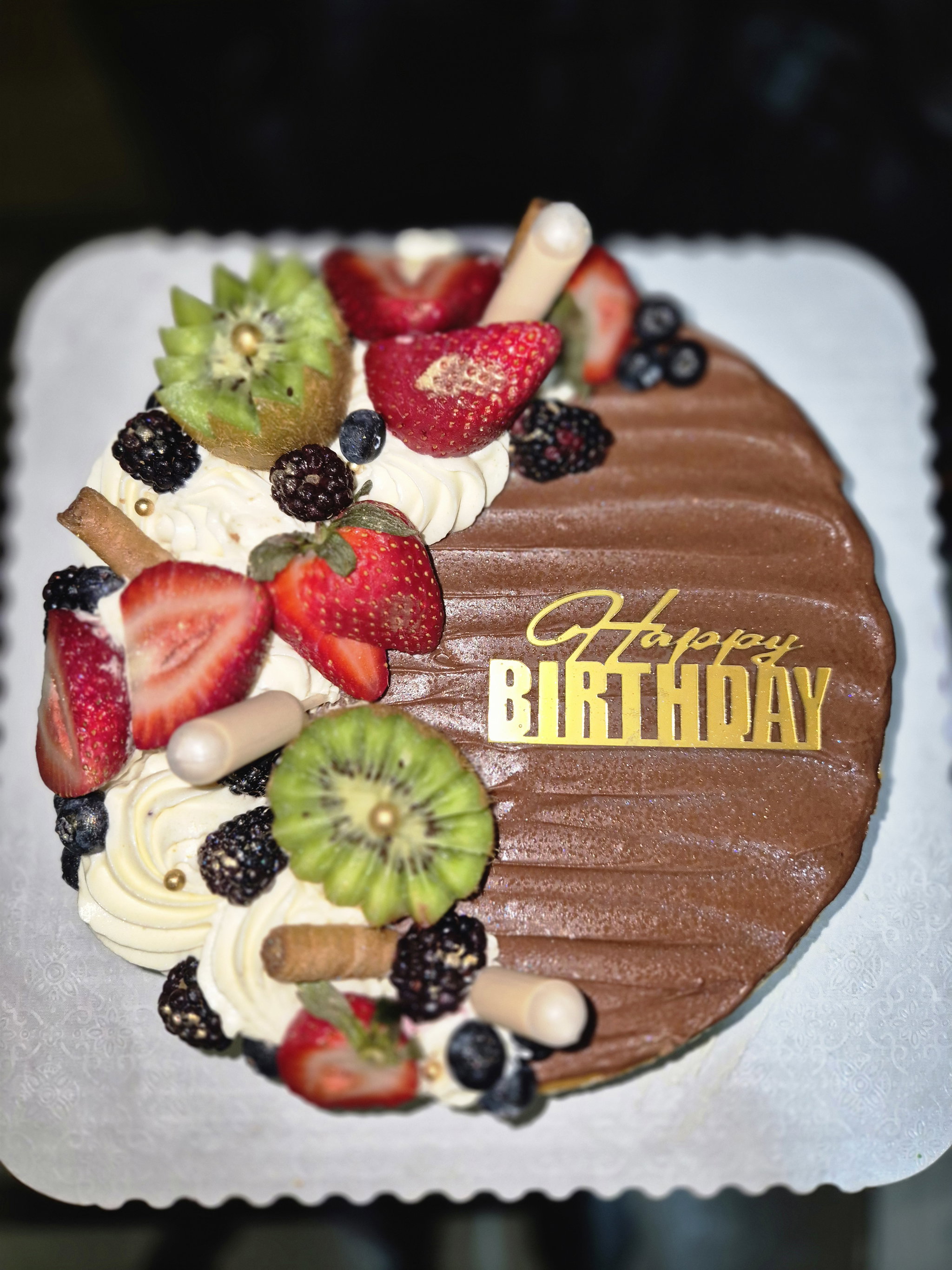 Cheesecake_1
