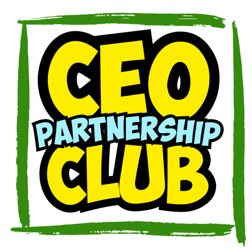 CEO Partnership Club_0
