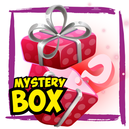 Mystery Box
