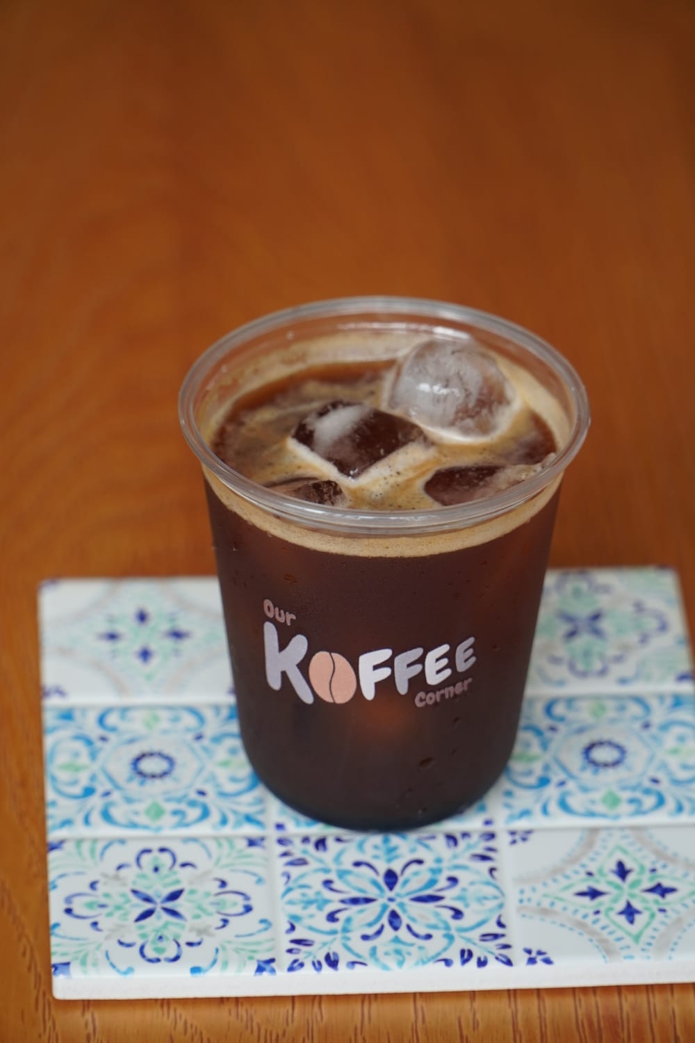 🍓🍇 Berries Sparkling Americano_0