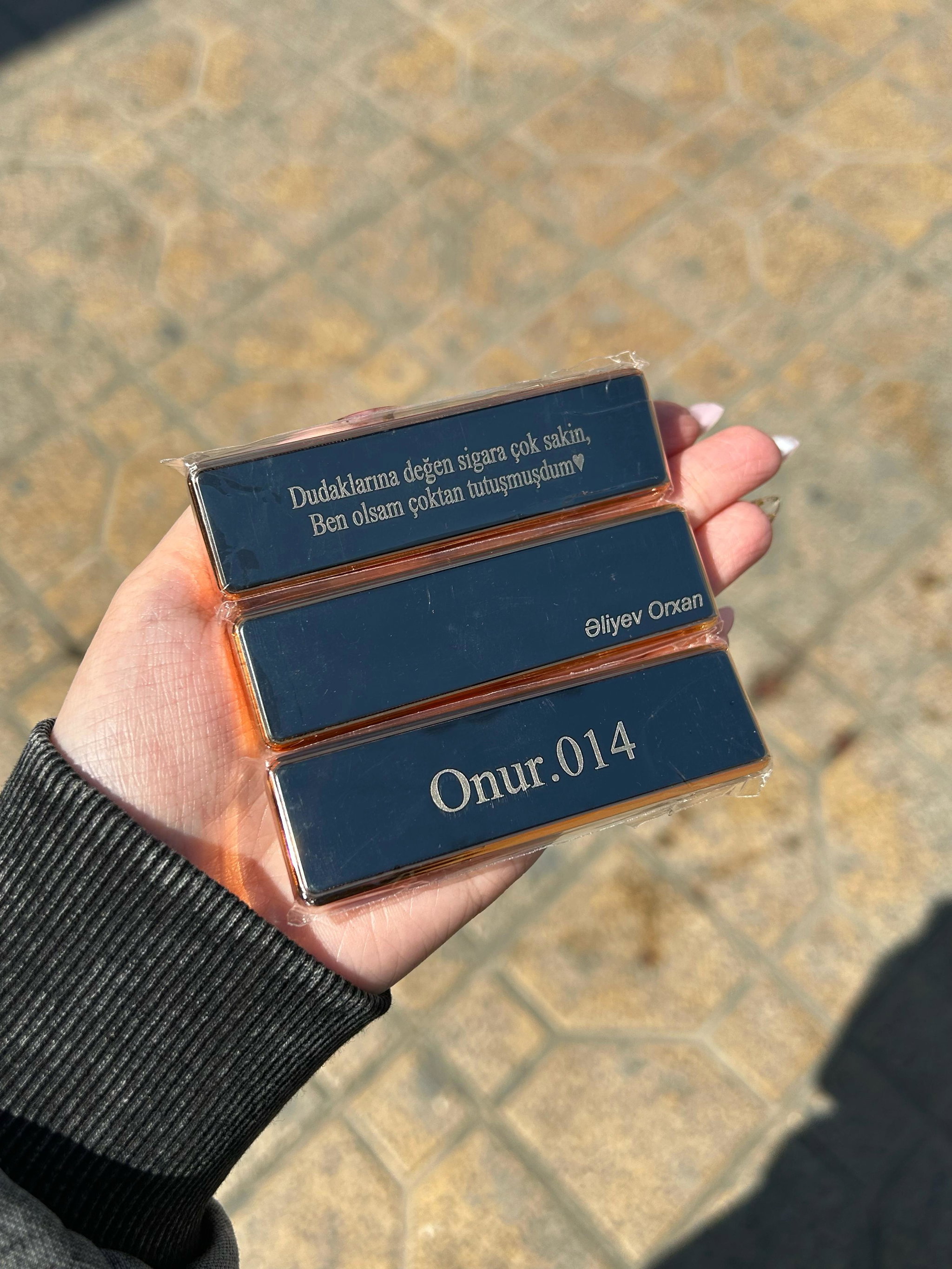 Elektron alışqan_0