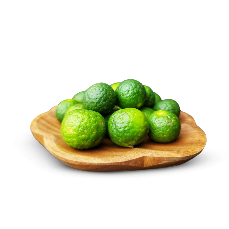 Jeruk Limau pack 9-11 pcs 100-120 gram_0