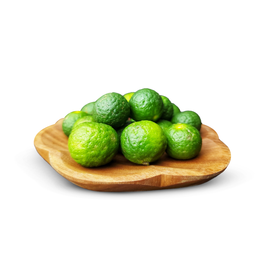 Jeruk Limau pack 9-11 pcs 100-120 gram
