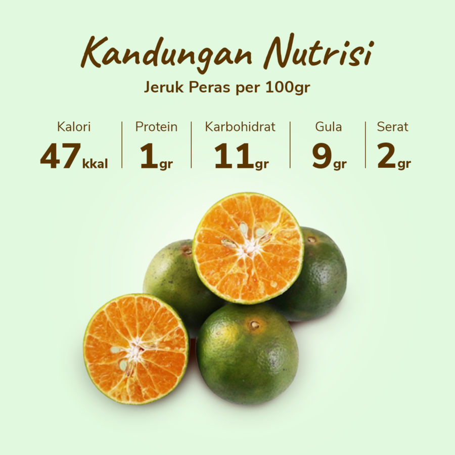 Jeruk Peras 10-12 pcs 950-1000 gram_3