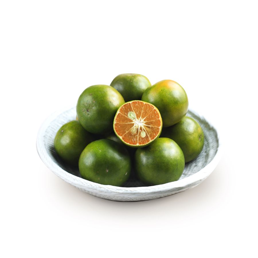 Jeruk Peras 10-12 pcs 950-1000 gram