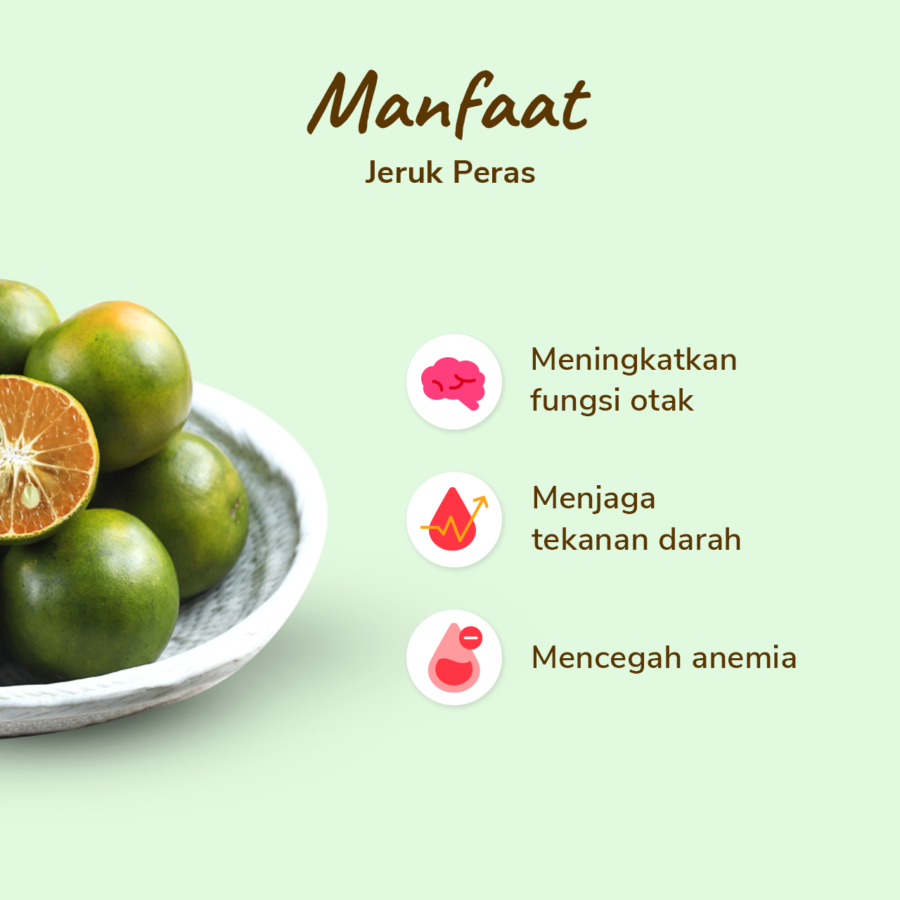 Jeruk Peras 10-12 pcs 950-1000 gram_2