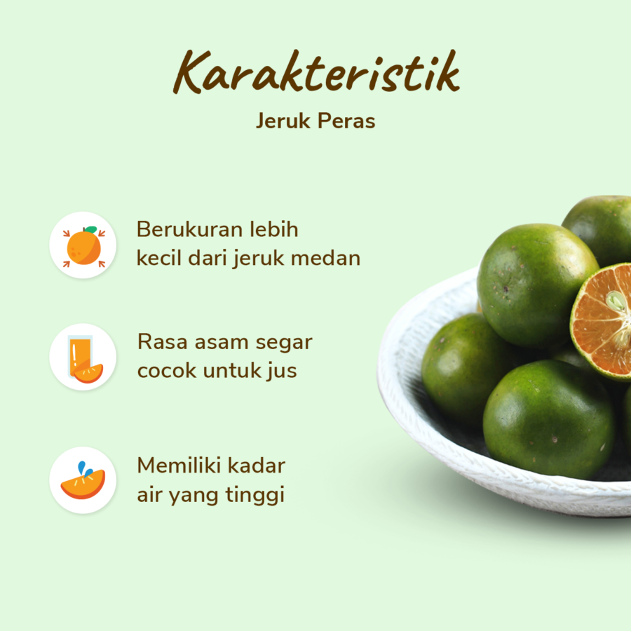 Jeruk Peras 10-12 pcs 950-1000 gram_1