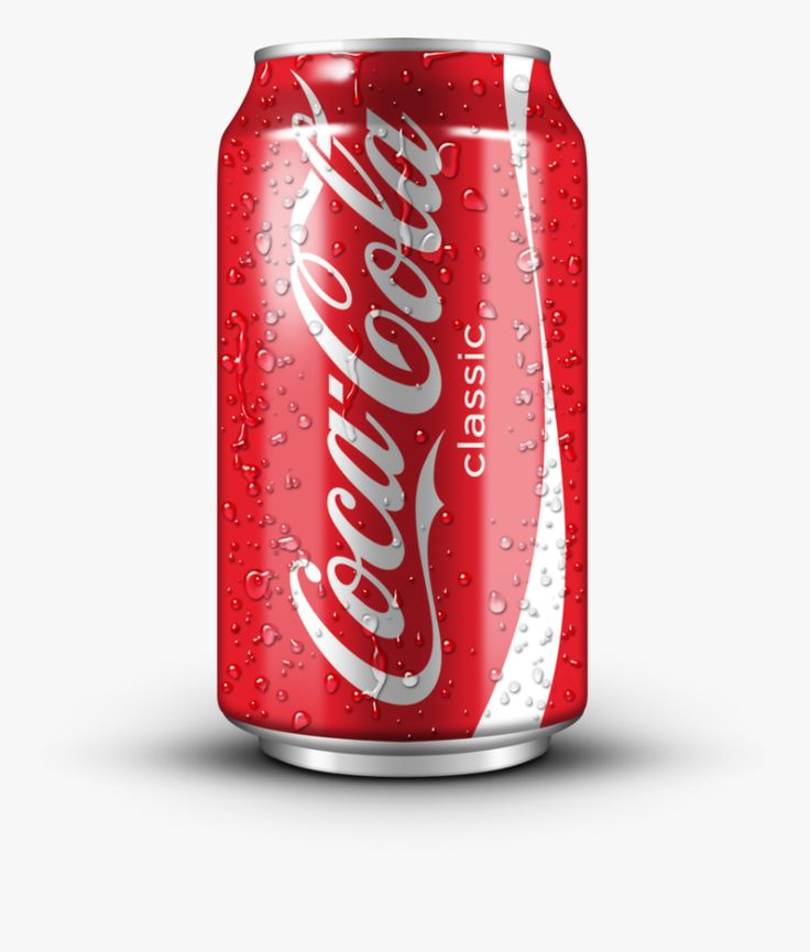 Coca Cola_0