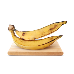 Pisang Tanduk pack 2 pcs 400-500 gram 2pcs