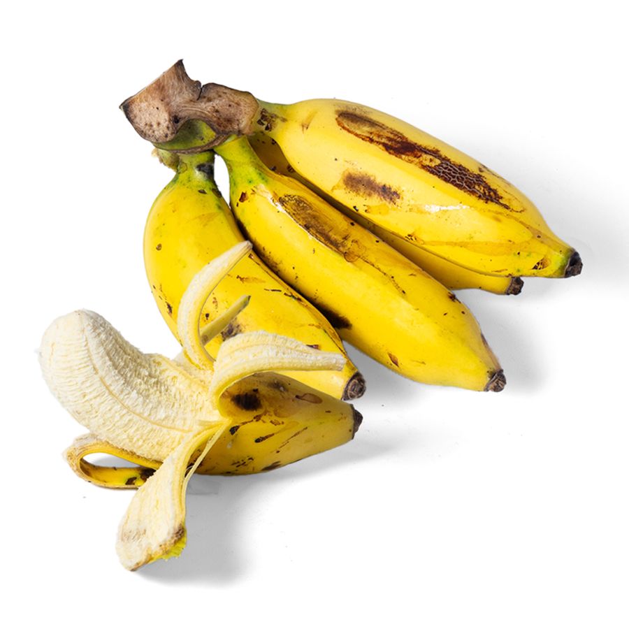 Pisang Uli 500gram