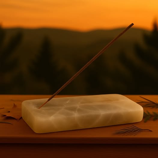 Twilight Veins ( 10 x 18cm )_0