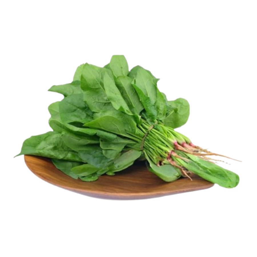 Baby Bayam Hydroponic 200gram_0