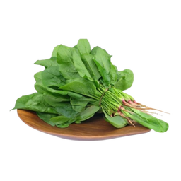 Baby Bayam Hydroponic 200gram