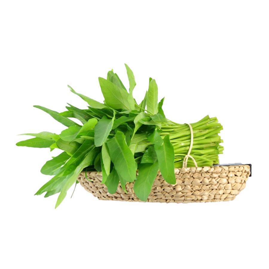Kangkung Hydroponic 200gram_0