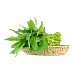 Kangkung Hydroponic 200gram