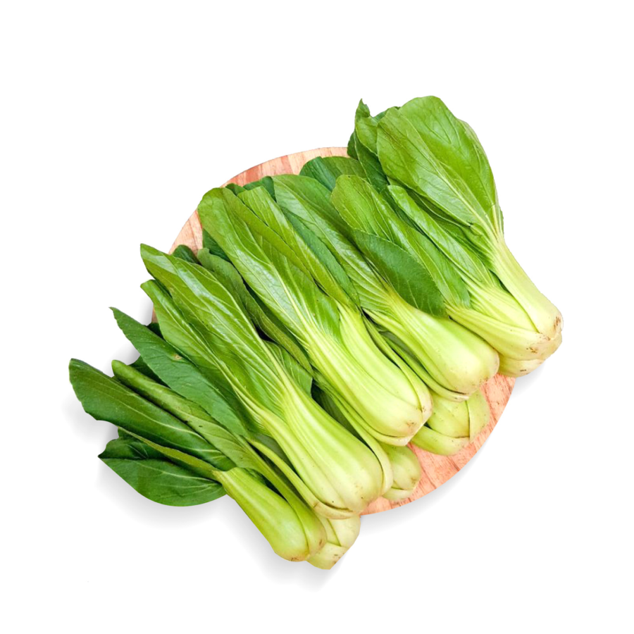 Pakcoy Hydroponic 200gram