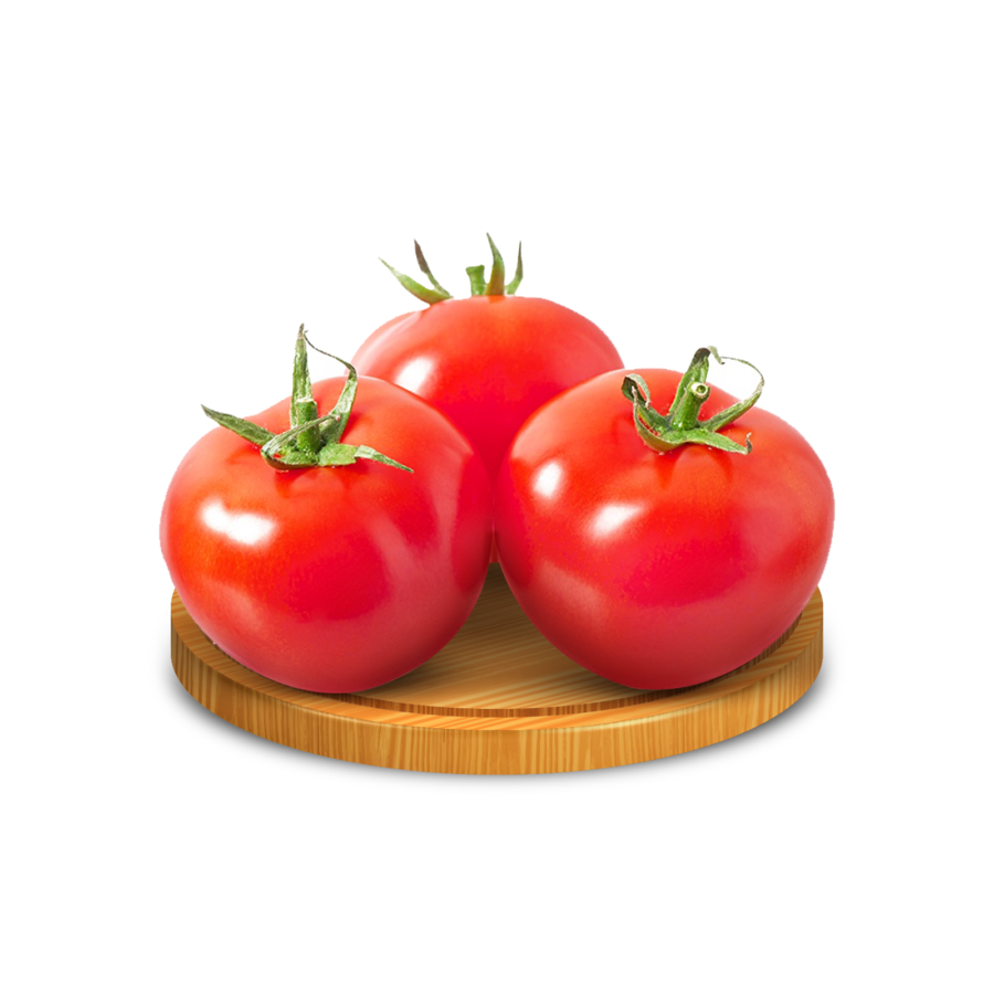 Tomat Beef Hydroponic 1kg