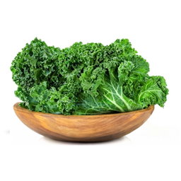 Kale Hydroponic 200gram