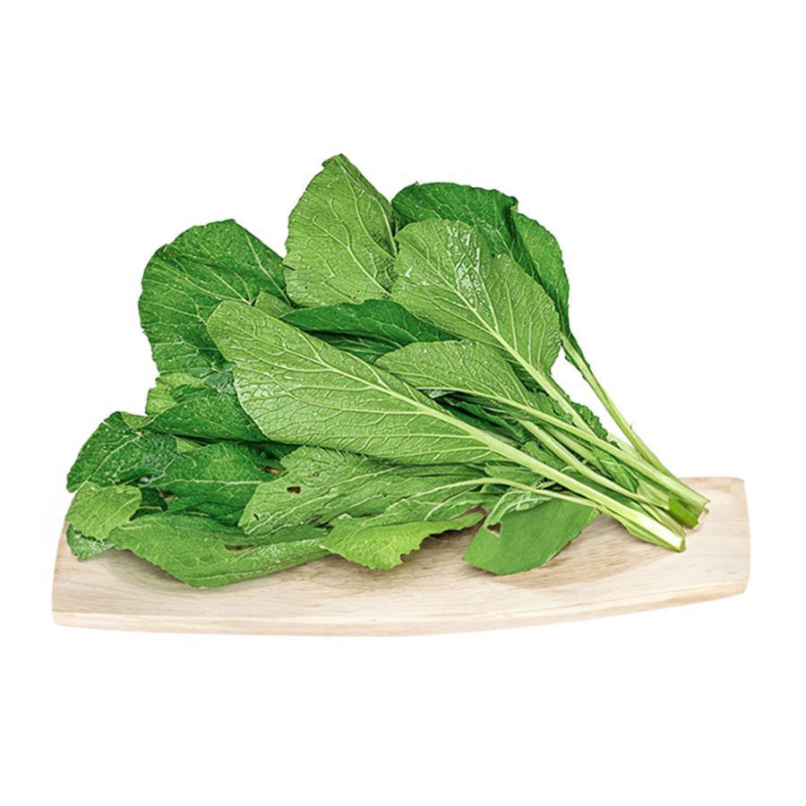 Caisim Hydroponic 200gram_0