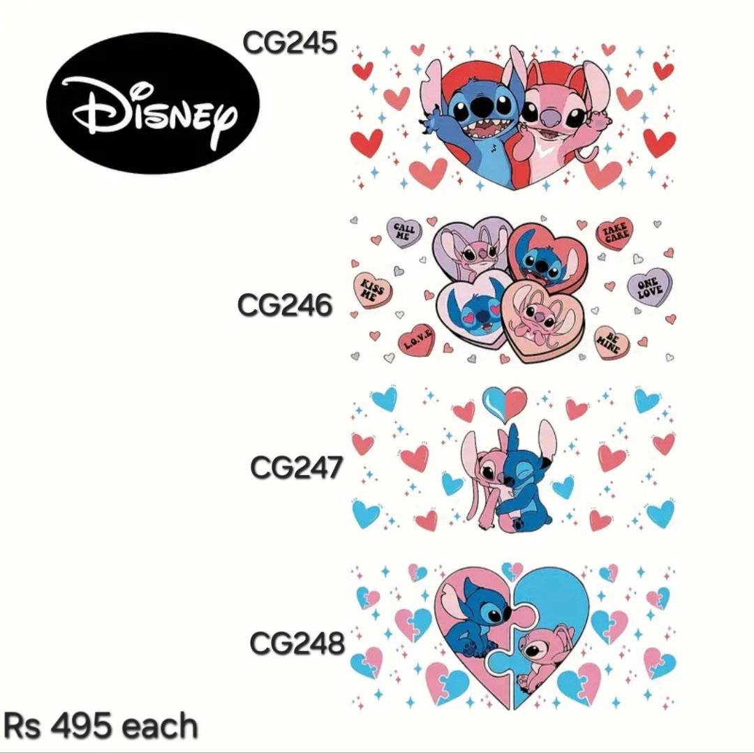 Stitch _4