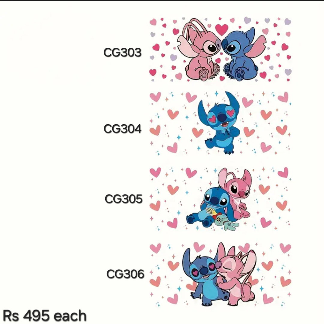 Stitch _12