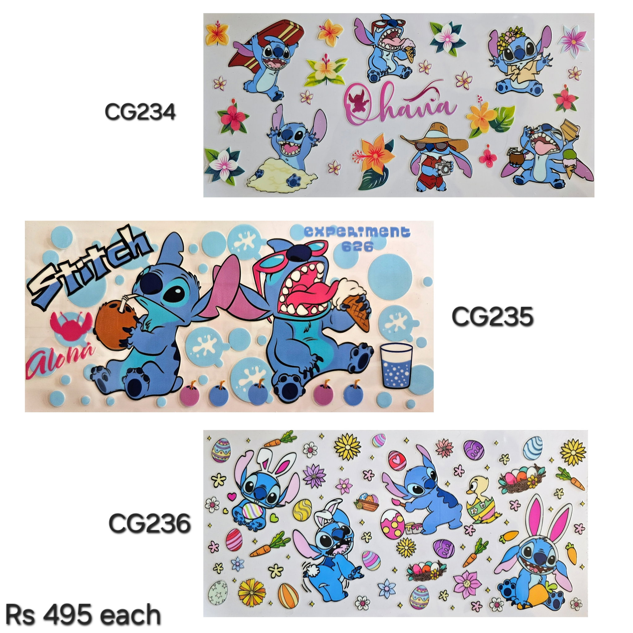 Stitch _14