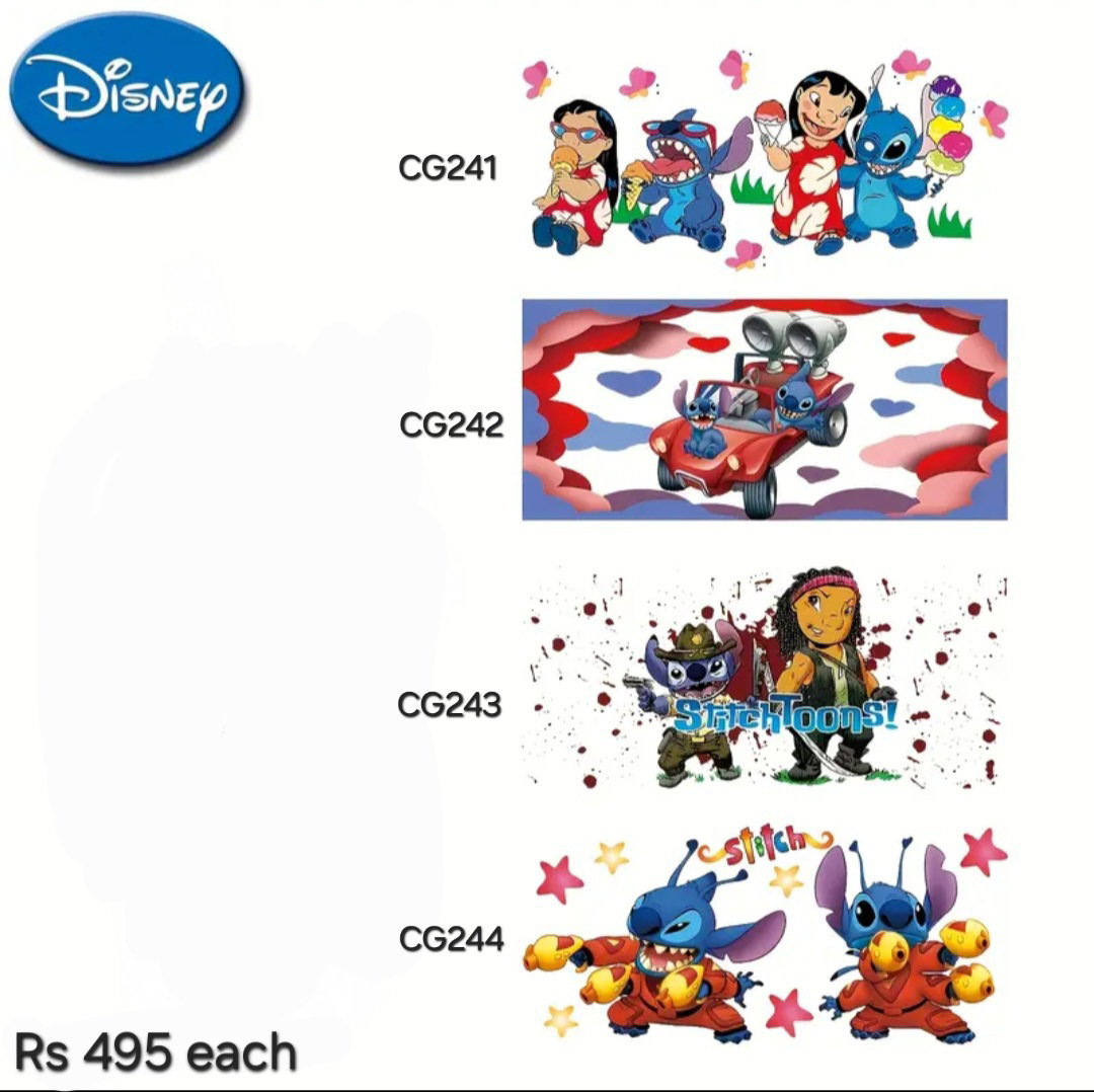 Stitch _15