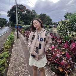 Indonesia Team Jacket - Tiga Manta X Lekat Dua