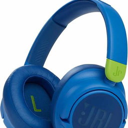 Le JBL JR460NC