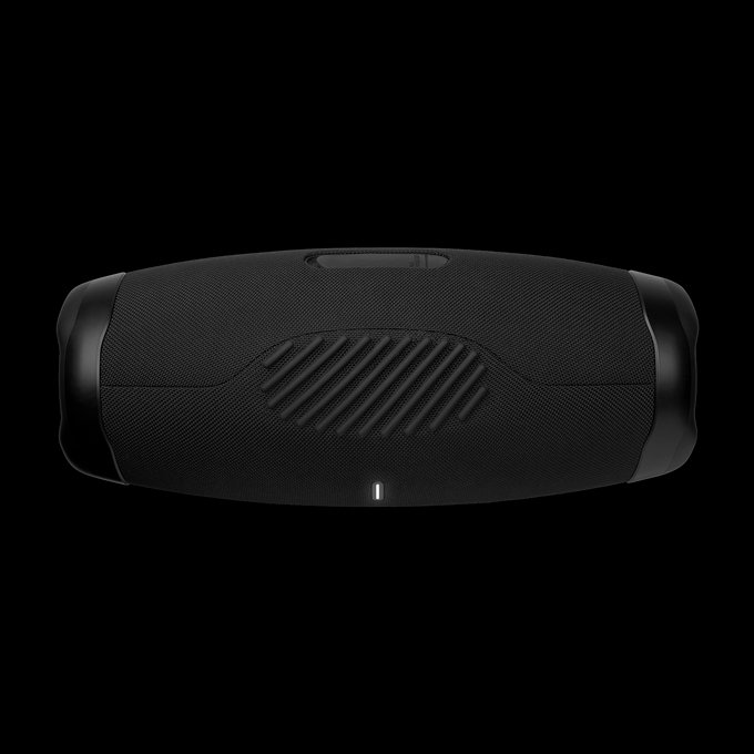 La JBL Boombox 3 Wi-Fi_6