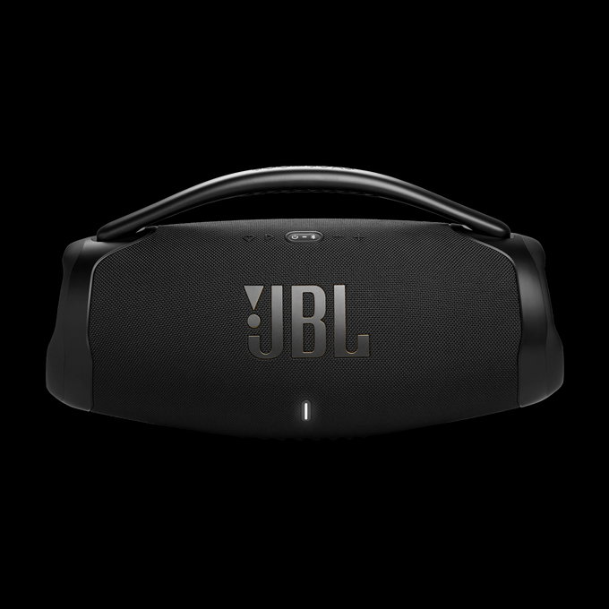 La JBL Boombox 3 Wi-Fi_3