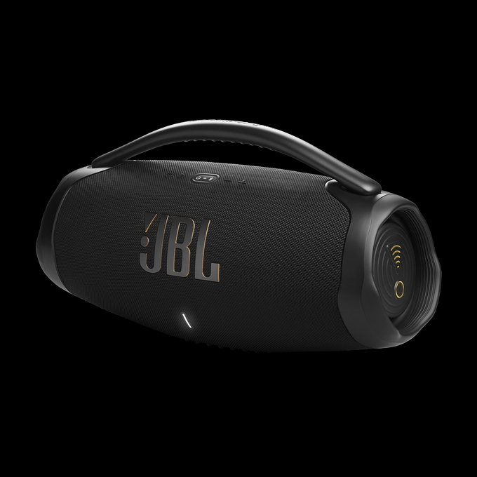 La JBL Boombox 3 Wi-Fi_1