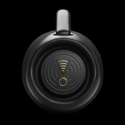 La JBL Boombox 3 Wi-Fi