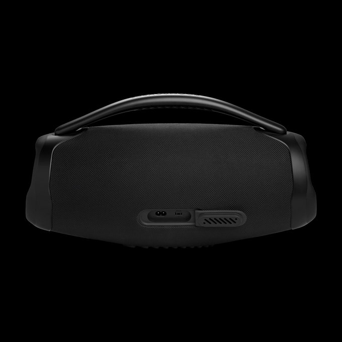 La JBL Boombox 3 Wi-Fi_7