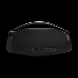La JBL Boombox 3 Wi-Fi