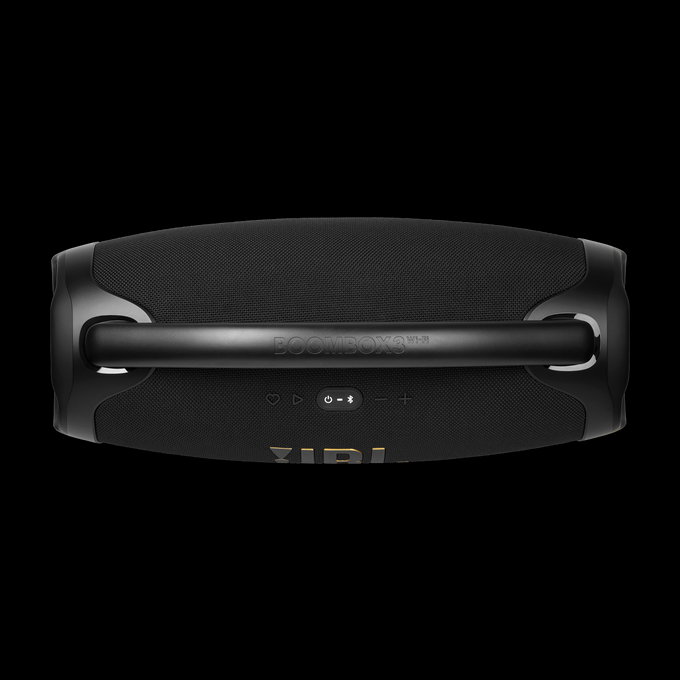 La JBL Boombox 3 Wi-Fi_5