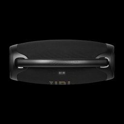 La JBL Boombox 3 Wi-Fi