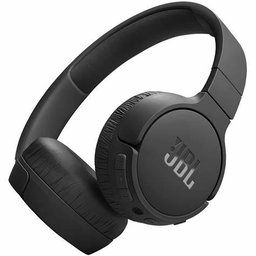 Le JBL Tune 670NC
