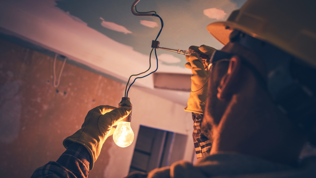 Electrical 