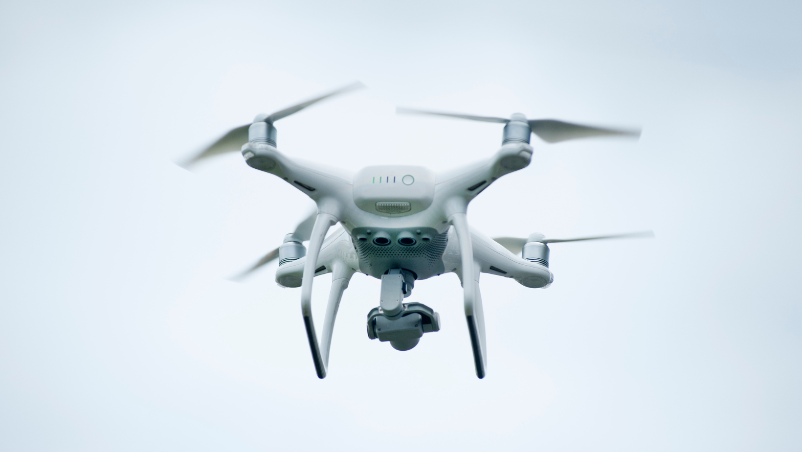 Drone Service_0