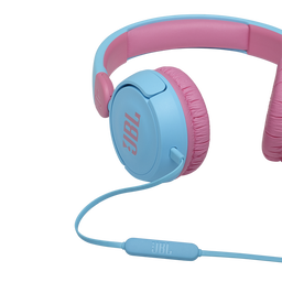 Le JBL JR310BT