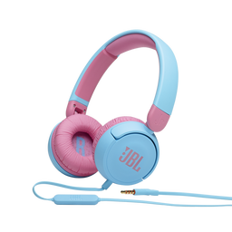 Le JBL JR310BT