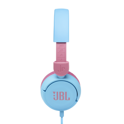 Le JBL JR310BT