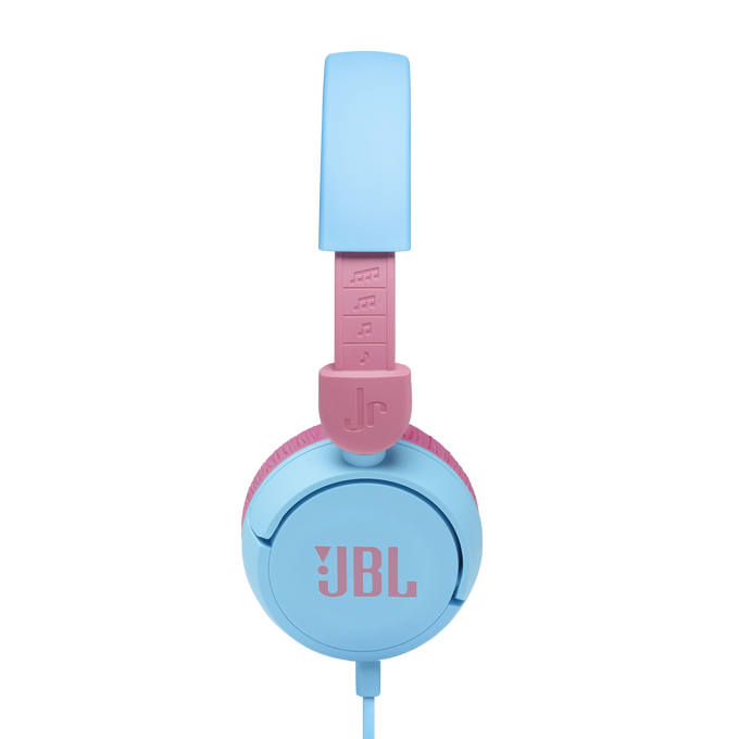 Le JBL JR310BT_3
